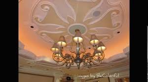 ▷13 minus plus pop design colorful for small size 2020. Plus Minus Pop Design For Kitchen Interior Design Online Info Avec Plus Minus Pop Design For Kitchen Jpg Fit 7 Pop Ceiling Design Pop Design New Ceiling Design