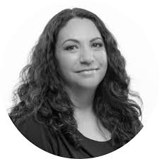 How Boston sports fans (unknowingly?) saved one of hardcore's most  influential labels