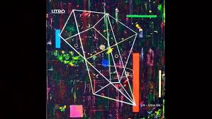 Image result for %u0161estio%u010Dka ry%u0161av 