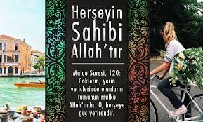 herseyin sahibi allah tir adnan oktar fruits food flowers girls http adnanoktar com herseyin sahibi allahtir hersey tirlar allah
