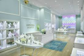 Step On In To Kendra Scott La Cantera One Of Our Two Stores In San Antonio Kendrascott Lacantera Home Decor Decor Home