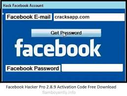 Pin On Cracksapp Com