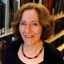 Framingham library trustees promote Kelley to director