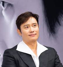 LBH at Bifan 4 July 2025 💜