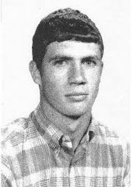 Tom Shaw: Memorial Day Remembrance — Operation Meatball