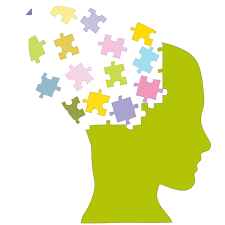 Brainstorm | UBC d.studio