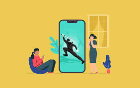 Can play over of being together. 10 Best Role Playing Games For Android Devices In 202