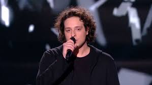 Mélody qui a interprété should i. Forum The Voice 2018 Tf1 Maelle Remporte La Finale Saison 7 The Voice Nouveautes Tele Com