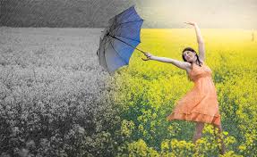 Mood Stabilizers Vs Antidepressants Understanding Medication Differences Renue Rx