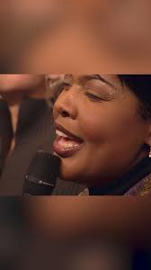 🎶 CeCe Winans singing her beautiful rendition of "The Blood Will Never  Lose Its Power." 🎶, #GaitherGospel #CeCeWinans, #PraiseTheLord