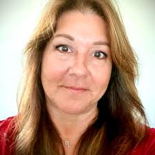 What was your favorite flavor of the candy?