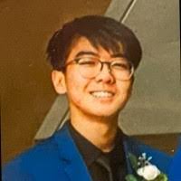 Derek Fujii's Instagram, Twitter & Facebook