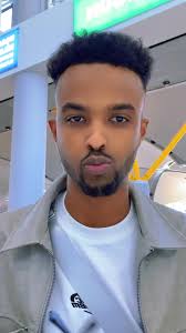 Energetic Dance Performance with Catchy Music