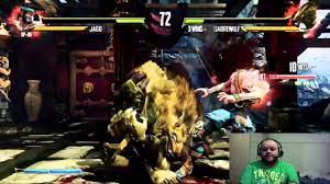 If you want to ask a question for this game, please use the ask a question box which is above. Killer Instinct Free On Xbox One All Characters Unlocked Xbox One Youtube