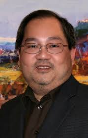 Khoi Tran's Instagram, Twitter & Facebook