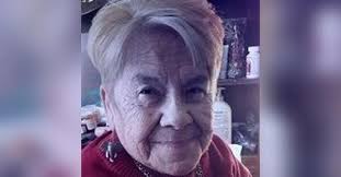 Luz Sanchez Obituary