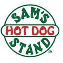 Sam's Hot Dog Stand-Verona