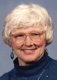 Reynolds-Jonkhoff Funeral Home and Cremation Services