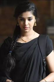 Jun 25, 2021 · the qualifying examination for filling teacher posts in bihar was last held in 2019, the results of which were released last march. Uppena Movie Actress Krithi Shetty Latest Photos