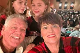 Fundraiser by shikira mcwhorter : Kim Sowards Family