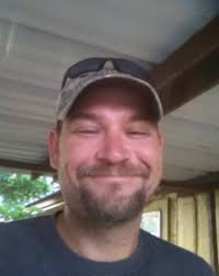 Profile for Hawley High School Class of 2002 Reunion