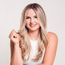 Stream Avery Leigh music | Listen to songs, albums, playlists for free on  SoundCloud