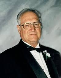 Obituary for Russell Duane Preuss (Services)