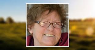 Lena Penton Obituary January 30, 2016