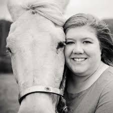 The Chronicle of the Horse