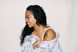 Image result for Venus cantante