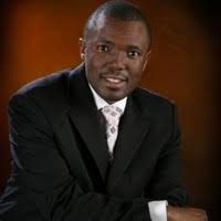 The latest tweets from @luzukokoti Luzuko Koti University Of South Africa Universiteit Van Suid Afrika City Of Johannesburg Gauteng South Africa Linkedin