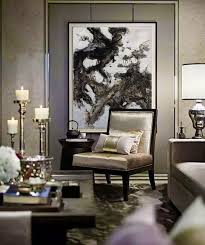 Welcome To My Shop To See Details Of The Painting Please Click Zoom To Enlarge The Images This Master Bedrooms Decor Luxury Bedroom Decor Luxury Home Decor