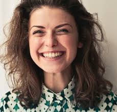 Bodley Insurance: Owasso & Skiatook Insurance