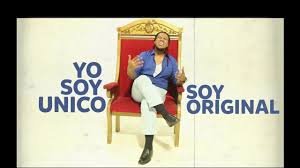 Jossman & junior jein — pa' las que sea 02:51. Original Junior Jein Video Lyric And Photo