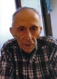 Donald Stoddard Obituary (1936