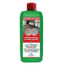 We did not find results for: Intens Clean Berdy Pierre Sol