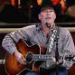 Clay Walker in Concert at Osage Casino & Hotel