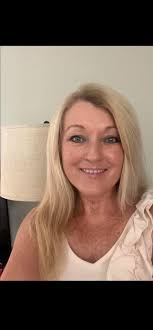 Mom of Six Kids with Special Needs Pursues Special Education Career