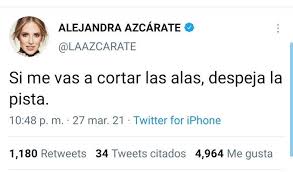 Ahora sobre los cielos norteamericanos circuló una avioneta con el. Eric Castellon On Twitter Jajajajajajajjaaja Azcarate
