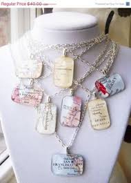 Leckere eiscreme einfach nach geschmack selber machen. 19 Schrumpfen Und Schmelzen Plastik Ideen Bastelideen Kreativ Plastik