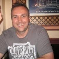 100+ "Arnall" profiles