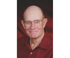 Kenneth Peel Obituary (2016)