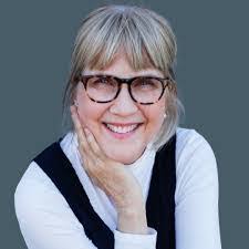 Katherine Engle's Instagram, Twitter & Facebook