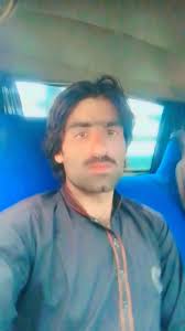 ayaz afridi 5555 (@ayazafridi422)'s videos with original sound