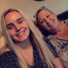 357 Miss Maude Patton Lane in Jonesborough. Several other sales in our  neighborhood today!