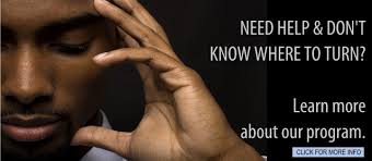 Barron Heights Transitional Center