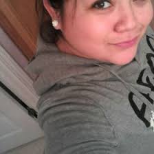 Joanna Leal (jojoleal03)