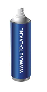 Image result for Bleu Roy 1995 Renault