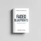 Book Launch: 'Faded Blueprints' event image