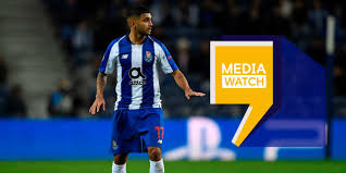 Check spelling or type a new query. Media Watch Chelsea Eyeing Porto Star Deschamps Happy With New Kante Role And Guehi On The Value Of International Experience Official Site Chelsea Football Club